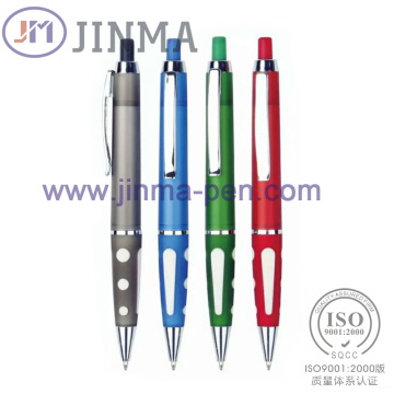 Promotiom Gifs löschbare Stift Jm-E001